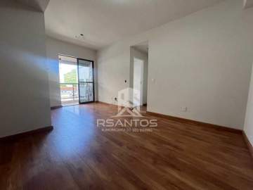FREGUESIA - Apartamento com 2 quartos, suíte mais dependências. - JPAP20932