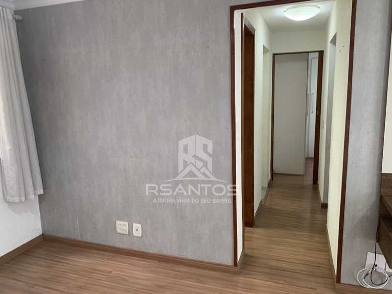 Conheça 6 do imóvel - Lindo apartamento na Merck, segundo andar, todo reformado !!! - JPAP20930 - 7 6 - 7