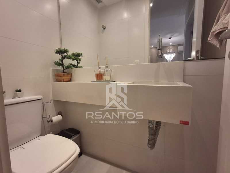 Conheça 10 do imóvel - Apartamento : Padrão / Residencial / Freguesia (Jacarepaguá) - JPAP30442 - 10 10 - 10