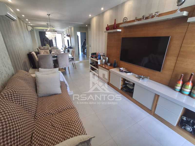 Conheça 11 do imóvel - Apartamento : Padrão / Residencial / Freguesia (Jacarepaguá) - JPAP30442 - 11 11 - 11
