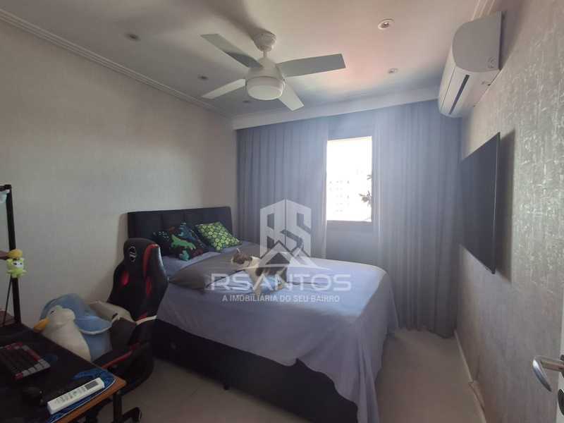 Conheça 12 do imóvel - Apartamento : Padrão / Residencial / Freguesia (Jacarepaguá) - JPAP30442 - 12 12 - 12