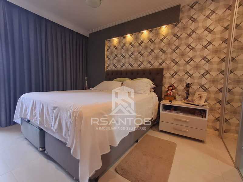 Conheça 13 do imóvel - Apartamento : Padrão / Residencial / Freguesia (Jacarepaguá) - JPAP30442 - 13 13 - 13