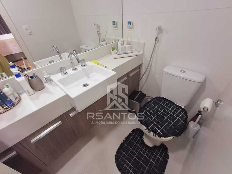 Conheça 17.1 do imóvel - Apartamento : Padrão / Residencial / Freguesia (Jacarepaguá) - JPAP30442 - 17 17.1 - 17
