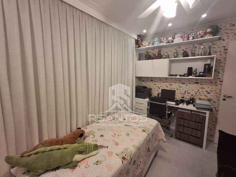 Conheça 20 do imóvel - Apartamento : Padrão / Residencial / Freguesia (Jacarepaguá) - JPAP30442 - 23 20 - 23