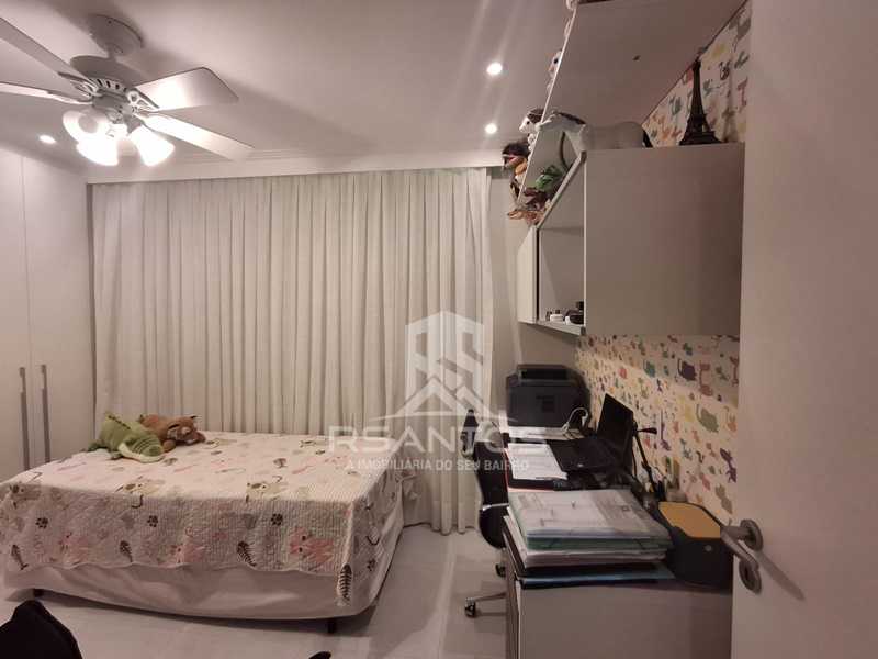 Conheça 21 do imóvel - Apartamento : Padrão / Residencial / Freguesia (Jacarepaguá) - JPAP30442 - 24 21 - 24