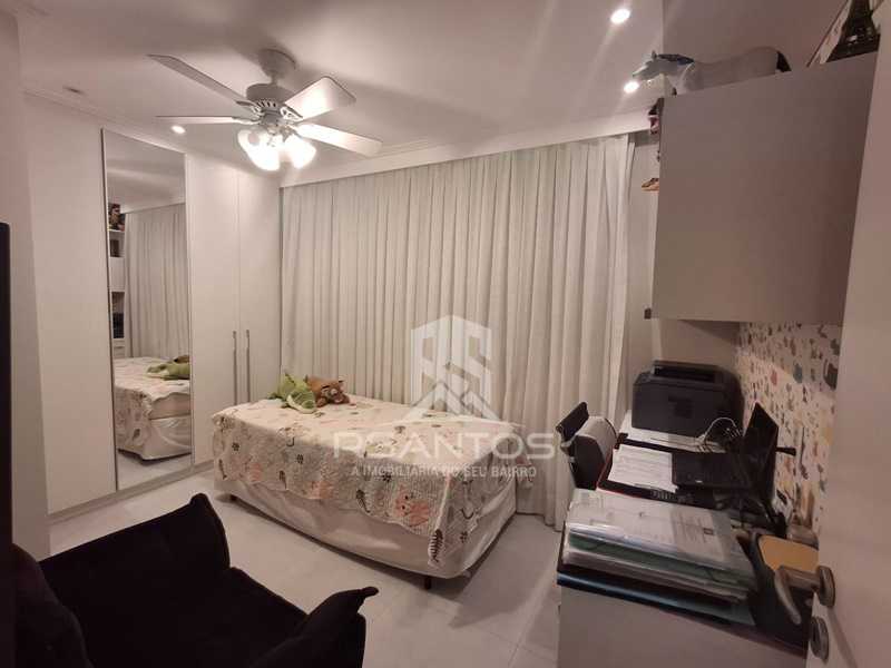 Conheça 23 do imóvel - Apartamento : Padrão / Residencial / Freguesia (Jacarepaguá) - JPAP30442 - 26 23 - 26