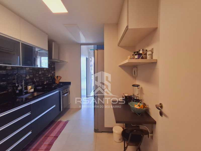 Conheça 24 do imóvel - Apartamento : Padrão / Residencial / Freguesia (Jacarepaguá) - JPAP30442 - 27 24 - 27