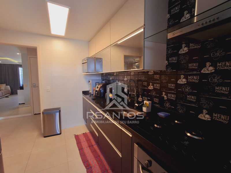 Conheça 25 do imóvel - Apartamento : Padrão / Residencial / Freguesia (Jacarepaguá) - JPAP30442 - 28 25 - 28
