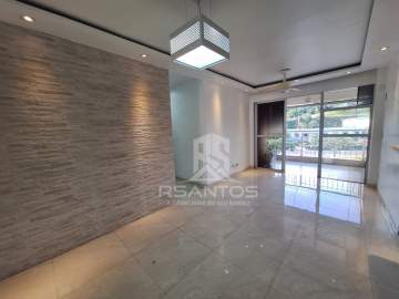 Imperdível - Apartamento 2 quartos sendo 1 Suíte em Condomínio Clube, Pechincha. - JPAP20934