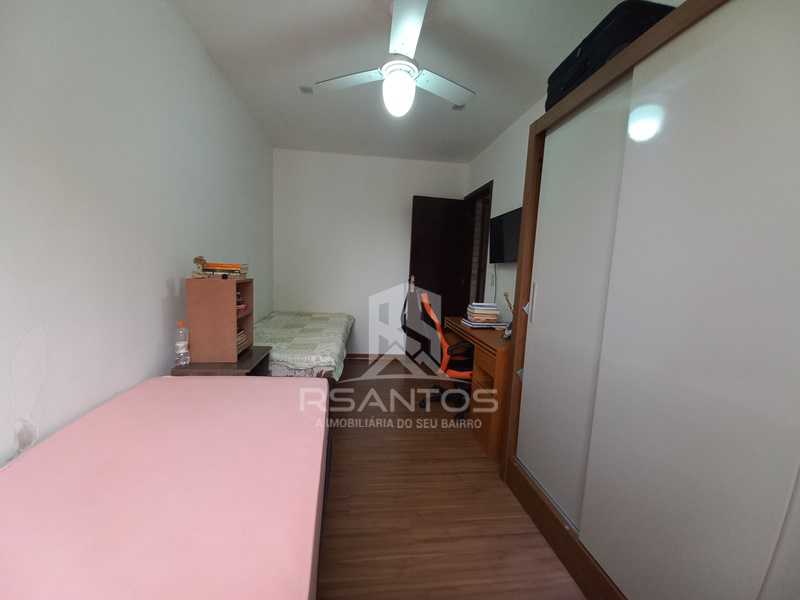 Conheça 07 do imóvel - Apartamento : Padrão / Residencial / Pechincha - JPAP20935 - 7 07 - 7