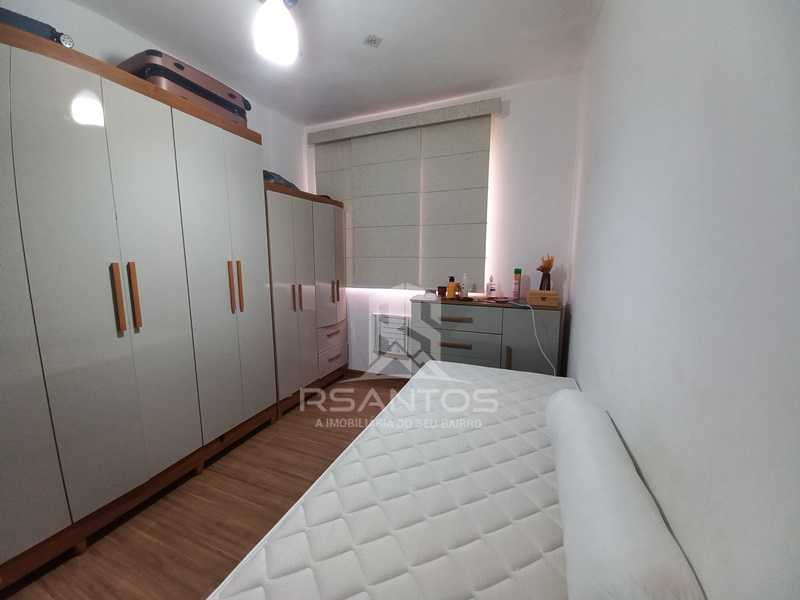 Conheça 09 do imóvel - Apartamento : Padrão / Residencial / Pechincha - JPAP20935 - 9 09 - 9