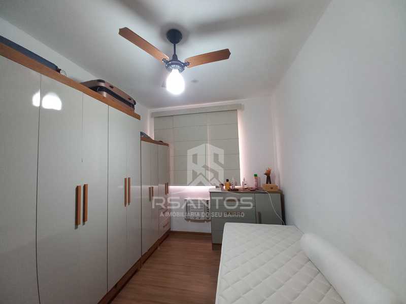 Conheça 11 do imóvel - Apartamento : Padrão / Residencial / Pechincha - JPAP20935 - 11 11 - 11