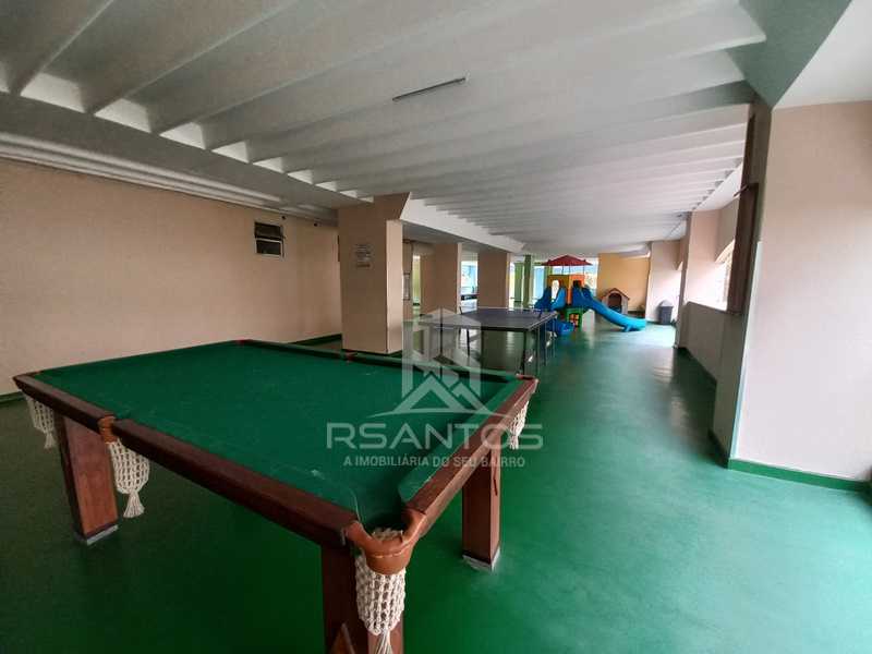 Conheça 14 do imóvel - Apartamento : Padrão / Residencial / Pechincha - JPAP20935 - 14 14 - 14