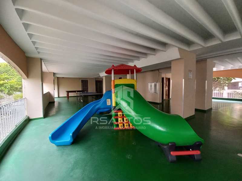 Conheça 15 do imóvel - Apartamento : Padrão / Residencial / Pechincha - JPAP20935 - 15 15 - 15