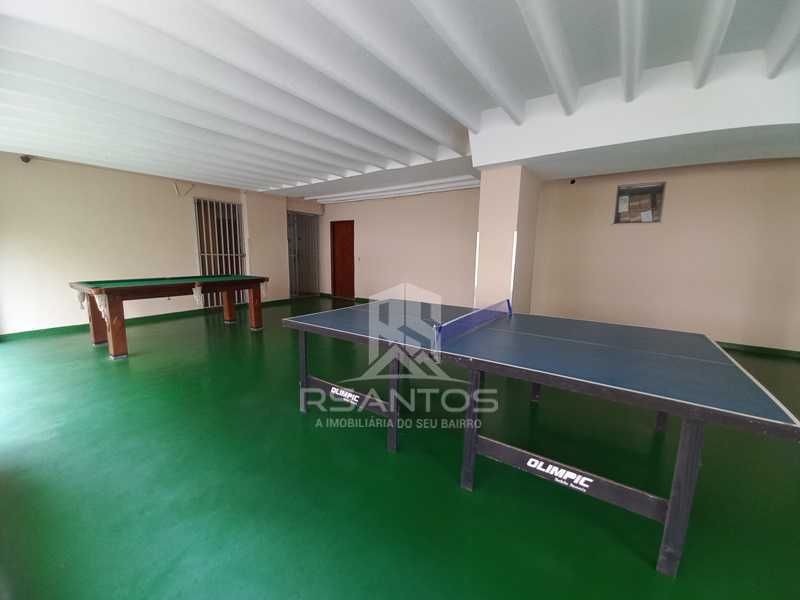 Conheça 16 do imóvel - Apartamento : Padrão / Residencial / Pechincha - JPAP20935 - 16 16 - 16