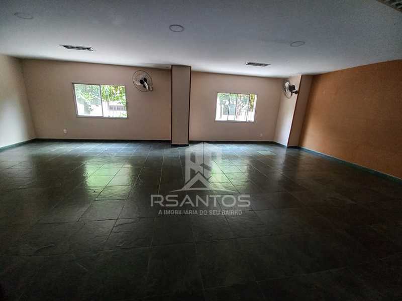 Conheça 18 do imóvel - Apartamento : Padrão / Residencial / Pechincha - JPAP20935 - 18 18 - 18