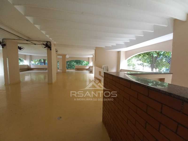 Conheça 19 do imóvel - Apartamento : Padrão / Residencial / Pechincha - JPAP20935 - 19 19 - 19