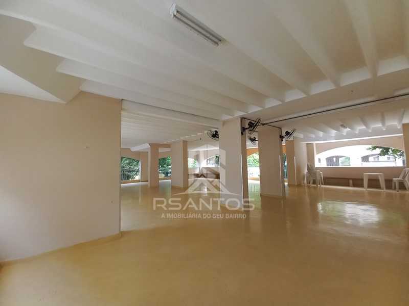Conheça 21 do imóvel - Apartamento : Padrão / Residencial / Pechincha - JPAP20935 - 21 21 - 21