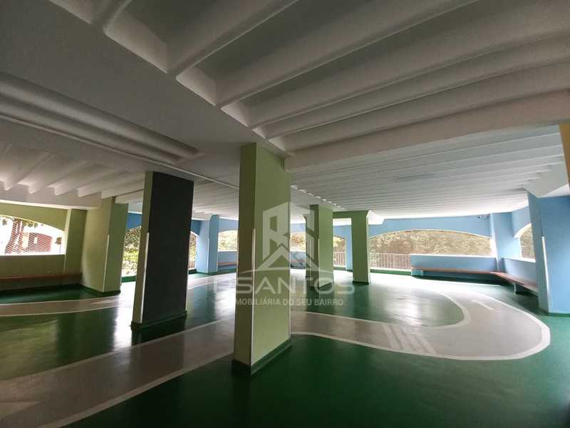Conheça 22 do imóvel - Apartamento : Padrão / Residencial / Pechincha - JPAP20935 - 22 22 - 22
