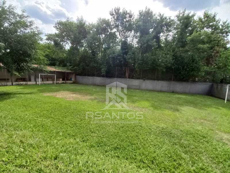 Conheça 24 do imóvel - Apartamento : Padrão / Residencial / Pechincha - JPAP20935 - 24 24 - 24