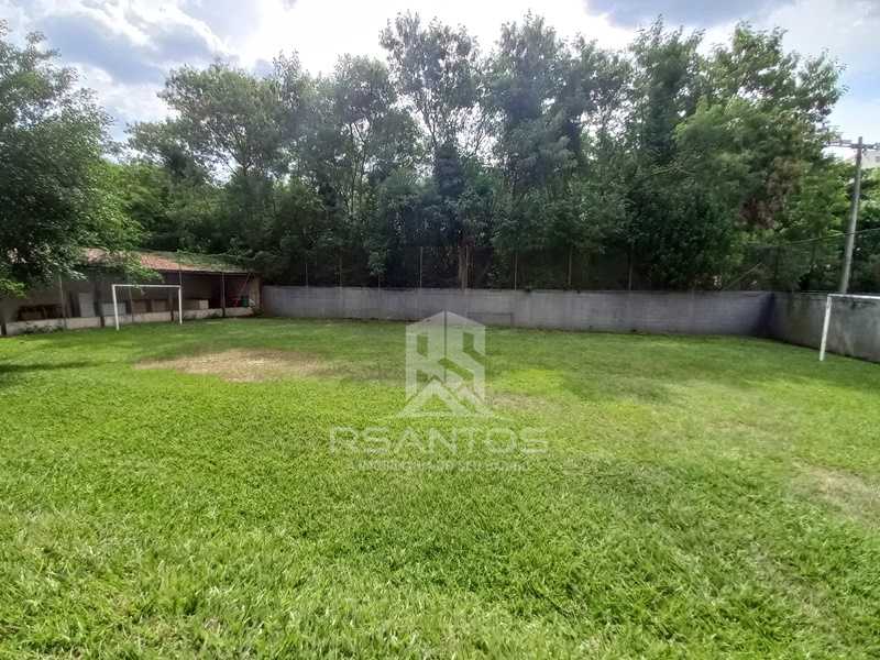 Conheça 25 do imóvel - Apartamento : Padrão / Residencial / Pechincha - JPAP20935 - 25 25 - 25