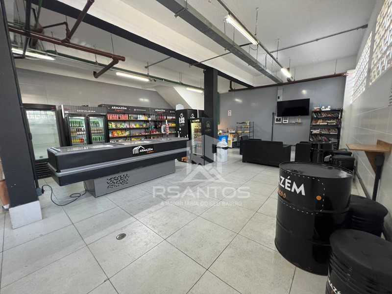 Conheça 26 do imóvel - PECHINCHA - OPORTUNIDADE 1ªLocação no Condomínio Storie Residence, Apto sol da manhã, Varanda, 3 quartos com suíte, vaga, infraestrutura total de lazer e próximo ao centro comercial. - JPAP30443 - 25 26 - 25