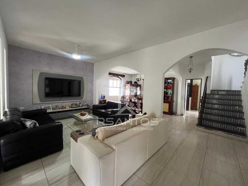 Conheça 03. do imóvel - Casa no melhor ponto do Condomínio Eldorado com lazer e piscina. - JPCN40220 - 4 03. - 4