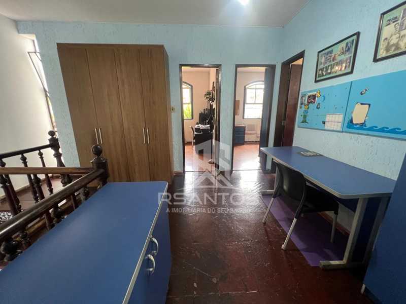 Conheça 05. do imóvel - Casa no melhor ponto do Condomínio Eldorado com lazer e piscina. - JPCN40220 - 8 05. - 8