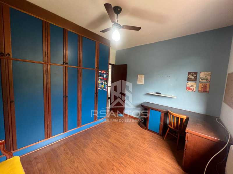 Conheça 10. do imóvel - Casa no melhor ponto do Condomínio Eldorado com lazer e piscina. - JPCN40220 - 14 10. - 14
