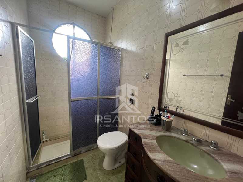 Conheça 11. do imóvel - Casa no melhor ponto do Condomínio Eldorado com lazer e piscina. - JPCN40220 - 15 11. - 15