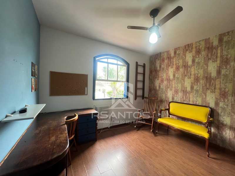 Conheça 12. do imóvel - Casa no melhor ponto do Condomínio Eldorado com lazer e piscina. - JPCN40220 - 16 12. - 16