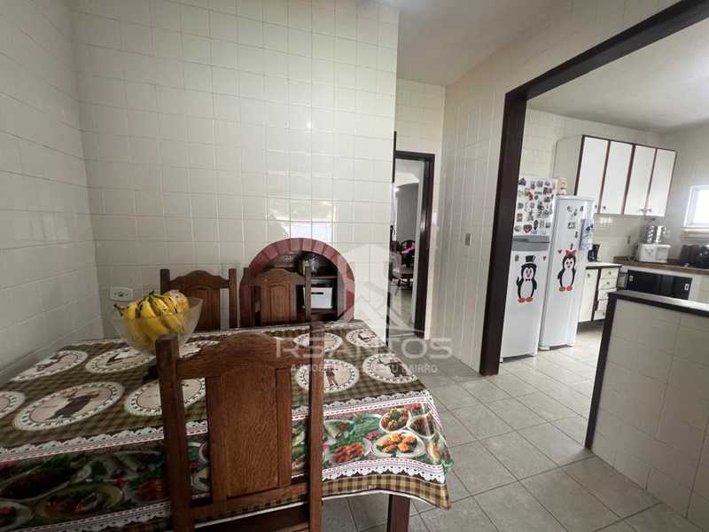 Conheça 14. do imóvel - Casa no melhor ponto do Condomínio Eldorado com lazer e piscina. - JPCN40220 - 18 14. - 18