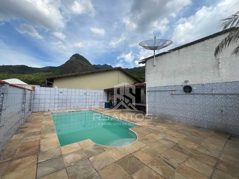 Conheça 18. do imóvel - Casa no melhor ponto do Condomínio Eldorado com lazer e piscina. - JPCN40220 - 22 18. - 22