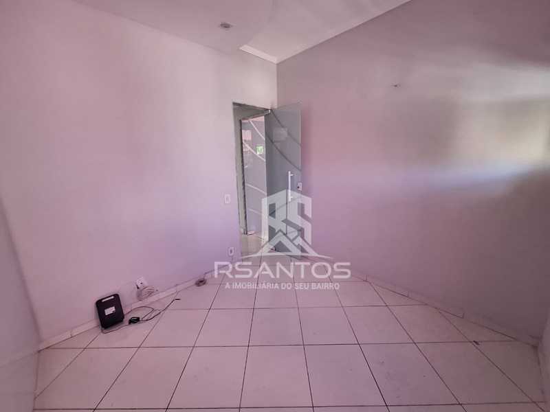 Conheça 17 do imóvel - FREGUESIA - Apartamento a venda com 80m², 2 quartos e dependência. - JPAP20938 - 14 17 - 14