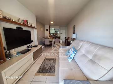 Ótima localização - FREGUESIA - 3 quartos, suíte e infraestrutura de lazer. - JPAP30444