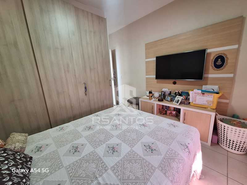 Conheça 10 do imóvel - FREGUESIA - 3 quartos, suíte e infraestrutura de lazer. - JPAP30444 - 10 10 - 10