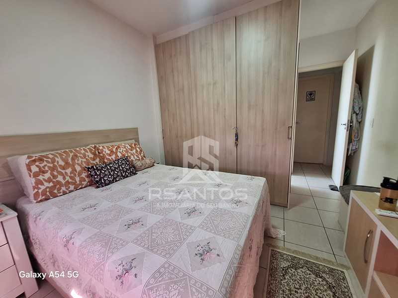 Conheça 12 do imóvel - FREGUESIA - 3 quartos, suíte e infraestrutura de lazer. - JPAP30444 - 12 12 - 12