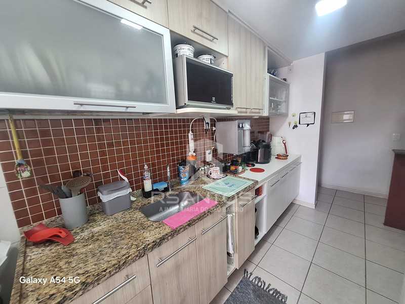 Conheça 18 do imóvel - FREGUESIA - 3 quartos, suíte e infraestrutura de lazer. - JPAP30444 - 18 18 - 18