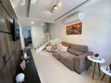 Imperdível - Excelente localização - 3 suítes - Próximo ao Center Shopping - JPCN30228