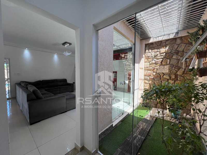 Conheça 07 2. do imóvel - TAQUARA - Casa linear com 360m² - 4 quartos, suíte e piscina. - JPCN40221 - 9 07 2. - 9