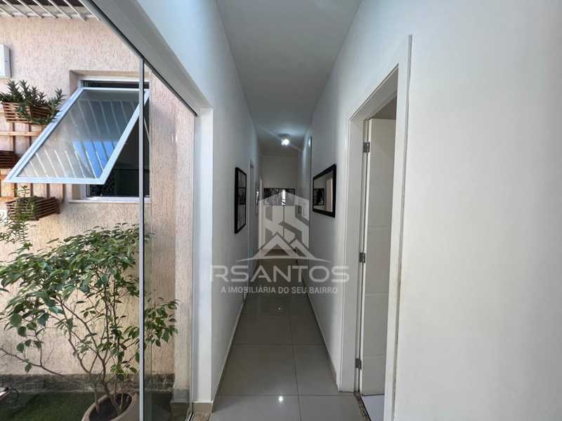 Conheça 7. do imóvel - TAQUARA - Casa linear com 360m² - 4 quartos, suíte e piscina. - JPCN40221 - 11 7. - 11
