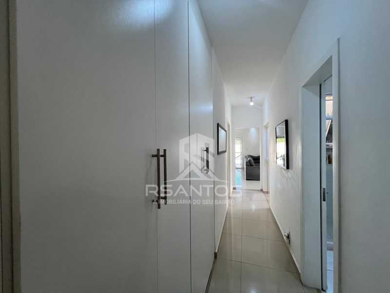 Conheça 11. do imóvel - TAQUARA - Casa linear com 360m² - 4 quartos, suíte e piscina. - JPCN40221 - 15 11. - 15