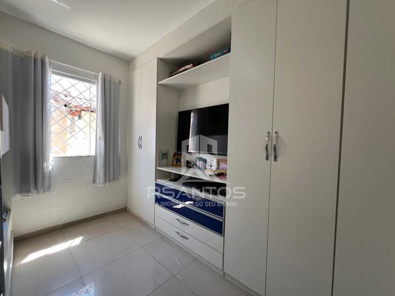 Conheça 12. do imóvel - TAQUARA - Casa linear com 360m² - 4 quartos, suíte e piscina. - JPCN40221 - 17 12. - 17