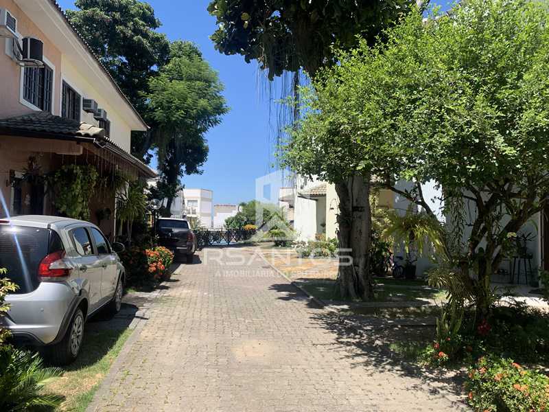 Conheça 3 do imóvel - Condomínio Moradas do Alto - Casa com 3 quartos, suíte e lazer. - JPCN30230 - 3 3 - 3