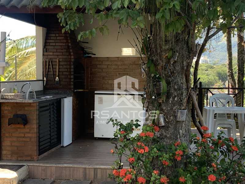 Conheça 6 do imóvel - Condomínio Moradas do Alto - Casa com 3 quartos, suíte e lazer. - JPCN30230 - 6 6 - 6