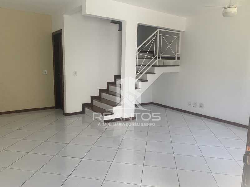 Conheça 7 do imóvel - Condomínio Moradas do Alto - Casa com 3 quartos, suíte e lazer. - JPCN30230 - 7 7 - 7