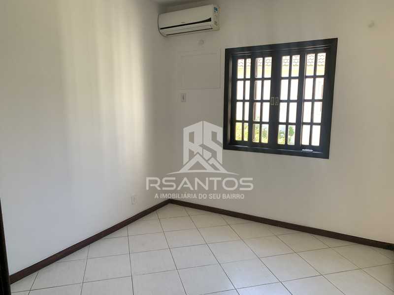 Conheça 10 do imóvel - Condomínio Moradas do Alto - Casa com 3 quartos, suíte e lazer. - JPCN30230 - 10 10 - 10