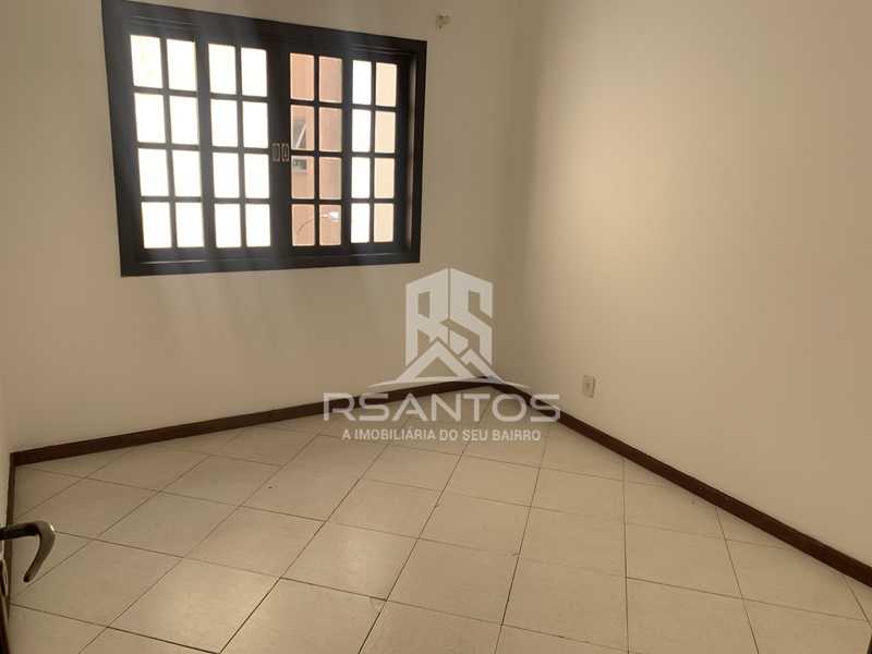 Conheça 11 do imóvel - Condomínio Moradas do Alto - Casa com 3 quartos, suíte e lazer. - JPCN30230 - 11 11 - 11