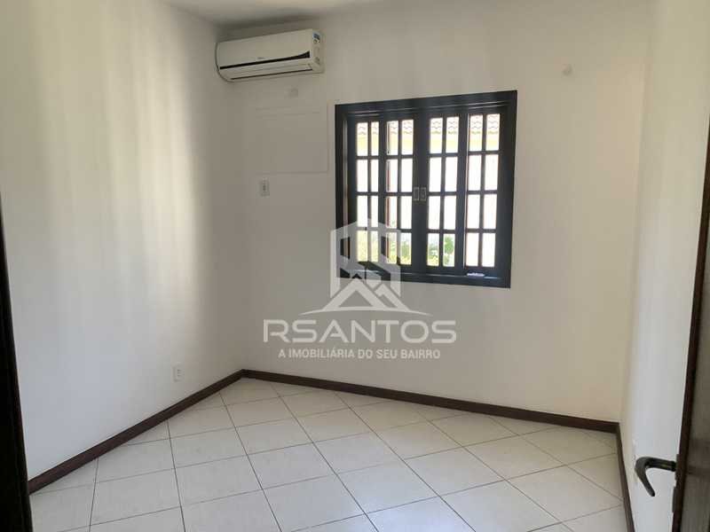 Conheça 12 do imóvel - Condomínio Moradas do Alto - Casa com 3 quartos, suíte e lazer. - JPCN30230 - 12 12 - 12