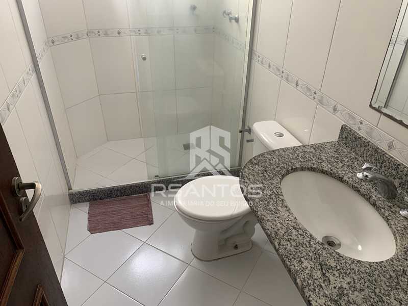 Conheça 14 do imóvel - Condomínio Moradas do Alto - Casa com 3 quartos, suíte e lazer. - JPCN30230 - 14 14 - 14